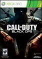 Call Of Duty Black Ops